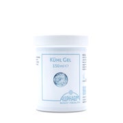 Produktabbildung: Kühlgel 150 ml