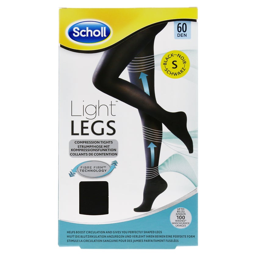 Strumpfhose von scholl Clearance