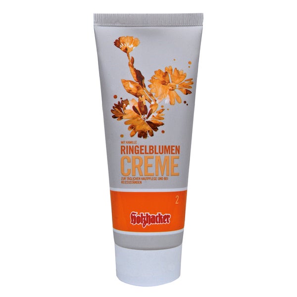 Riviera Ringelblumencreme Aquarell-serie 75 ml