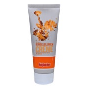 Riviera Ringelblumencreme Aquarell-serie 75 ml