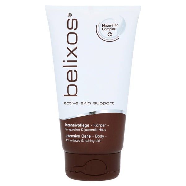 Belixos Creme Körper 150 ml