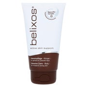 Belixos Creme Körper 150 ml