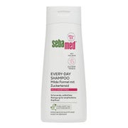 Produktabbildung: Sebamed Every-Day Shampoo 200 ml