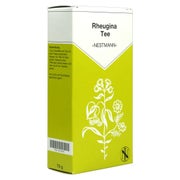 Rheugina Tee Nestmann 70 g