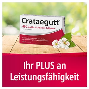 Vita Gerin Geistlich Kapseln 100 Stück In Der Adler Apotheke