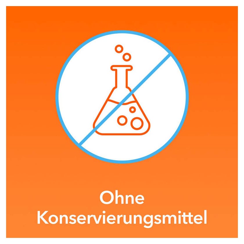 Nasenspray-ratiopharm Erwachsene - bei Schnupfen 15 ml