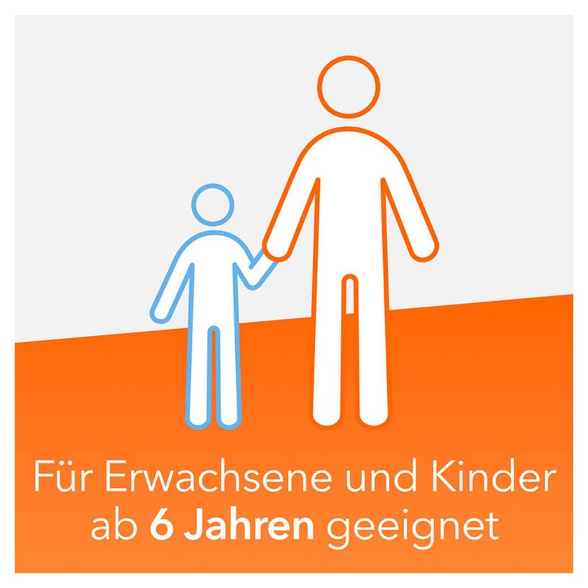Nasenspray-ratiopharm Erwachsene - bei Schnupfen 15 ml