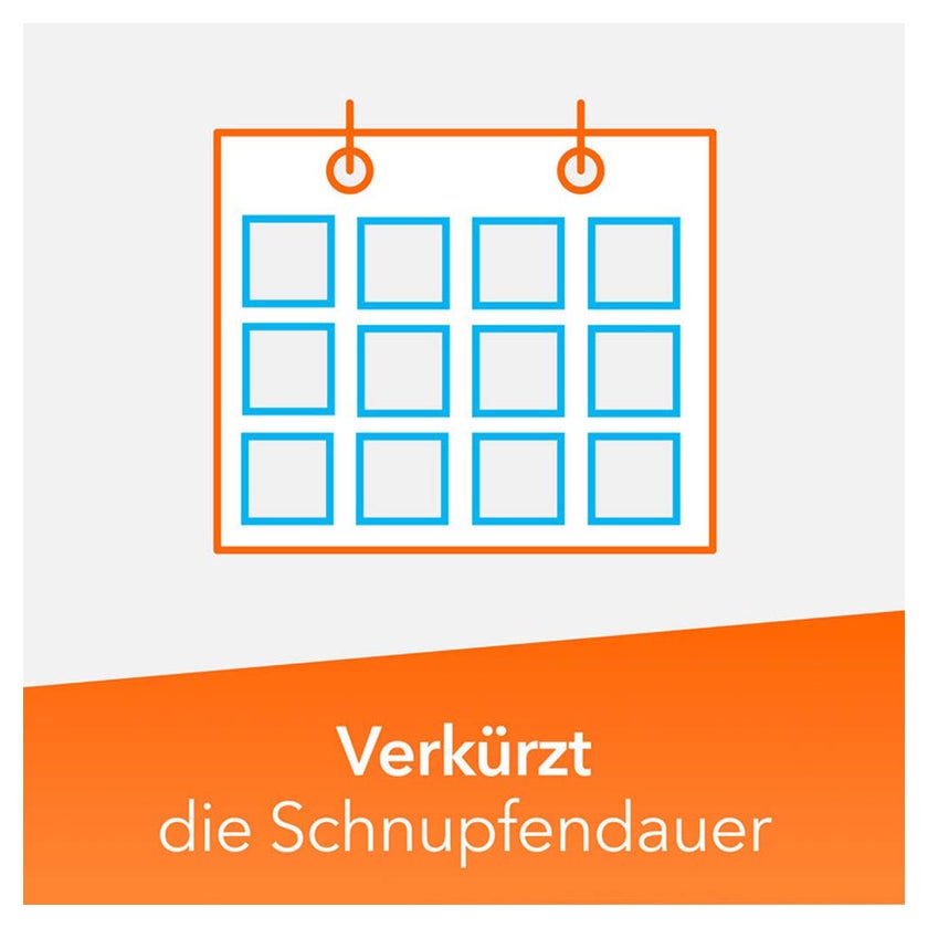 Nasenspray-ratiopharm Erwachsene - bei Schnupfen 15 ml