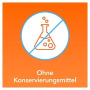Nasenspray-ratiopharm Erwachsene - bei Schnupfen 15 ml