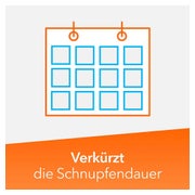 Nasenspray-ratiopharm Erwachsene - bei Schnupfen 15 ml