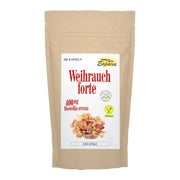 Produktabbildung: Weihrauch Forte Kapseln 60 St