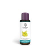 Baldini Johanniskraut Bio Massageöl 50 ml