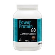 Power Protein 80 Schoko Pulver 900 g