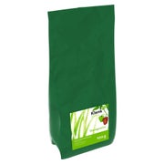 Steakgewürz Gewürzmischung 100 g