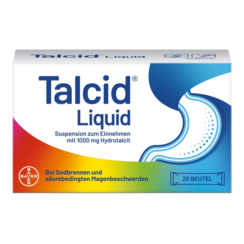 talcid-liquid-20-st-06874131-0 