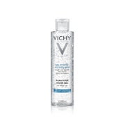 Vichy Reinigendes Handgel 200 ml