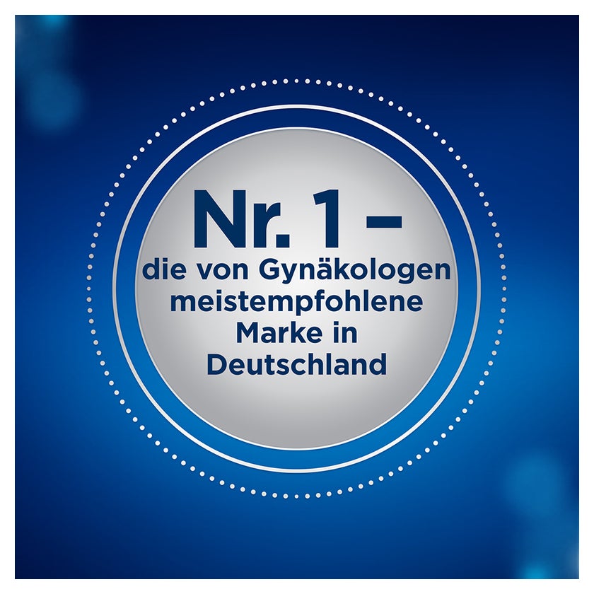 Clearblue Schwangerschaftstest Frühtest Frühe Erkennung 2 St
