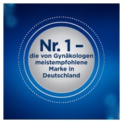 Clearblue Schwangerschaftstest Frühtest Frühe Erkennung 2 St