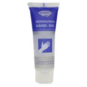 Reinigungs Hand-gel Apothekers 75 ml