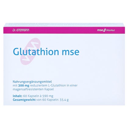 glutathion dosierung l-glutathion wirkung Infusion: Wirkung, Kosten & Nebenwirkungen GSH-L-Glutathion nach Dr. med. Michalzik,  Glutathion: Zellschutz, Entgiftung und was