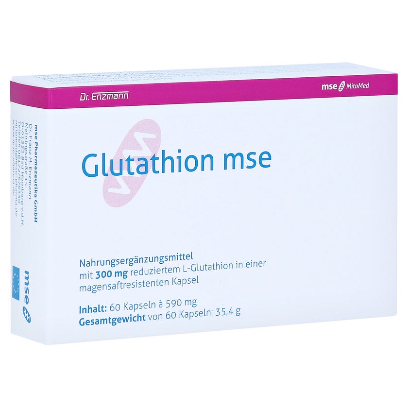 glutathion suisse #AD| I spent so long looking for the perfect skincare product, when  really, consistency was what I was missing. , Adding Swisse Glutathione+  to my daily routine has been an easy habit to keep up