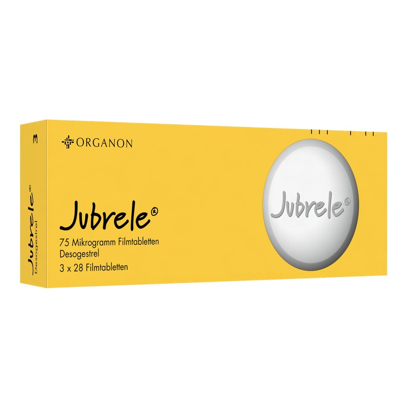 jubrele-75-mikrogramm- 