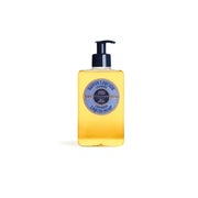 L'Occitane, Shea Fllüssigseife Lavendel 500 ml