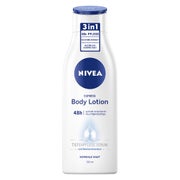 Nivea BODY Express Feuchtigkeitslotion 250 ml