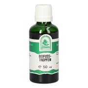 Produktabbildung: Beifuss Tropfen 50 ml