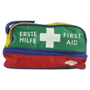 Erste Hilfe Tasche 1 St