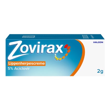 Viagra Kaufen Packstation