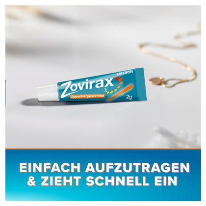 Viagra kaufen packstation