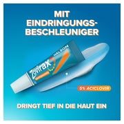 viagra 100mg apotheke preis