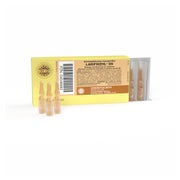 Larifikehl D 5 Ampullen 50X1 ml