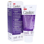 Cavilon 3M Langzeit-hautschutz-creme 339 92 g