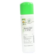 Hamameliswasser 200 ml