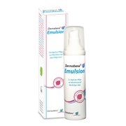Dermabene Emulsion 50 ml