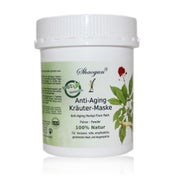 Shaoyun Anti-aging Kräuter-maske TCM 50 g