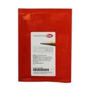 Caelo Hirschhornsalz 20 g