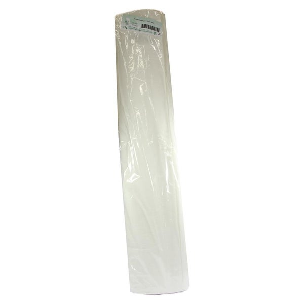 Ärztekrepp Papier 59 cmx50 m Rolle 1 St