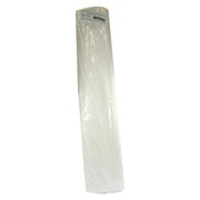 Ärztekrepp Papier 59 cmx50 m Rolle 1 St