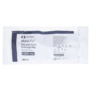 Mono-flo Tag+nacht Beutel 60 cm 1 St