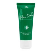 Pflegecreme mit Olivenöl 75 ml