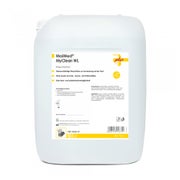 MaiMed® MyClean WL Waschlotion - 10 Liter 10 l