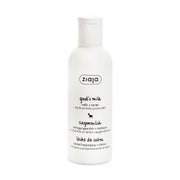 Ziaja - Ziegenmilch Reinigungsmilch + Toner, 200ml 1 St