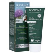 Color Fix Nachbehandlung f.pflanzengefär 100 ml