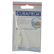 Curaprox UHS 405 Gelenkhalter ohne Bürst 1 St