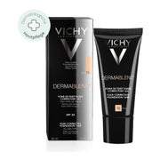 Produktabbildung: VICHY Dermablend Make Up Nr. 15 Opal 30 ml