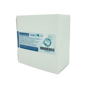 AQUA Marina D 6 Ampullen 100X1 ml